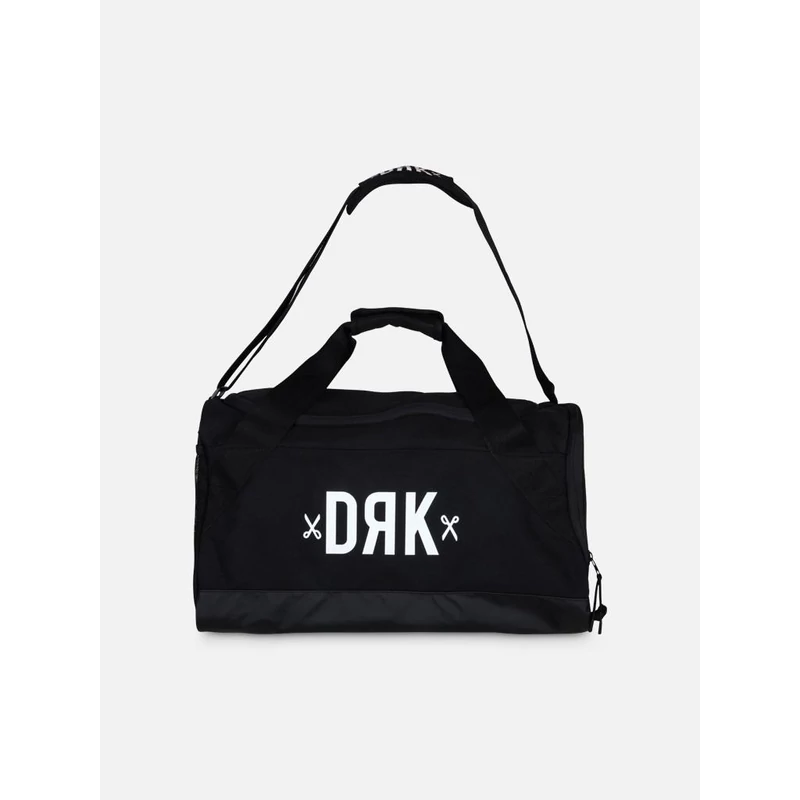 DUFFLE BAG MEDIUM