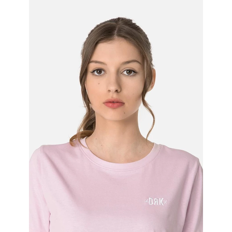 RAVENE T-SHIRT WOMEN