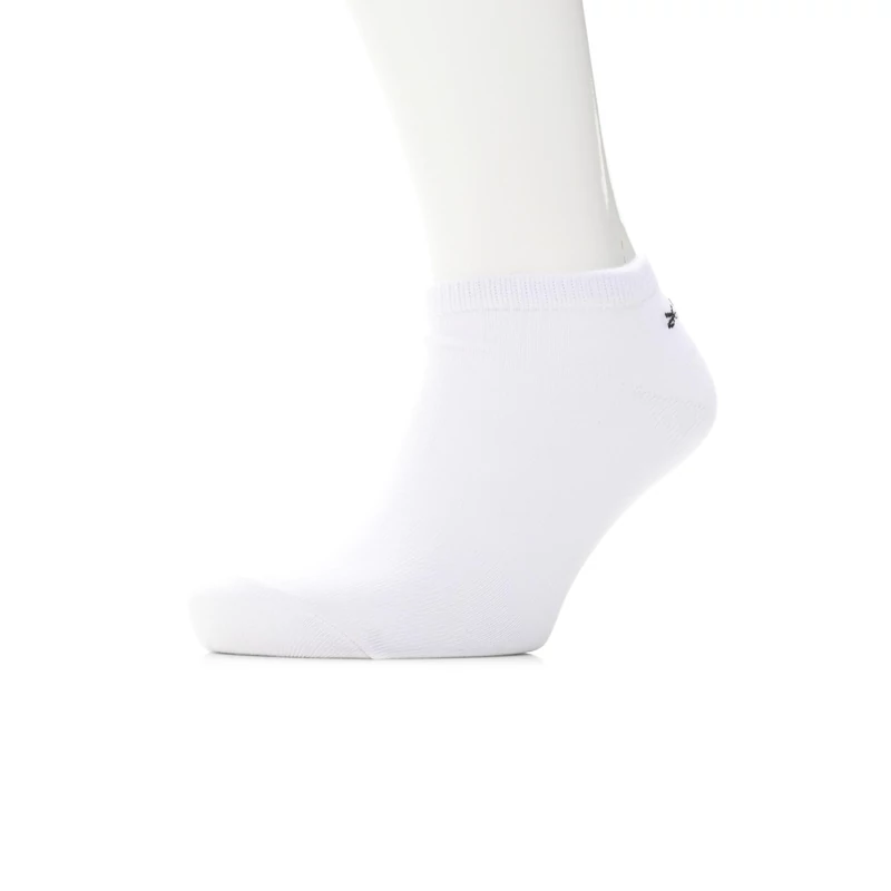 SNEAKER SOCKS 3 PACK