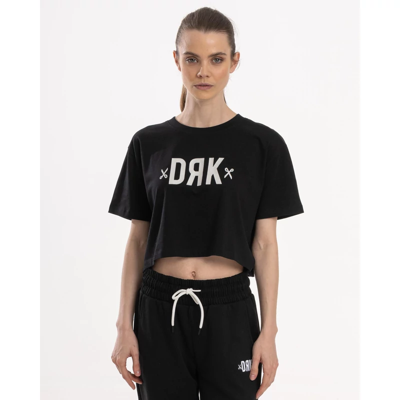 DT25S59W130 Dorko