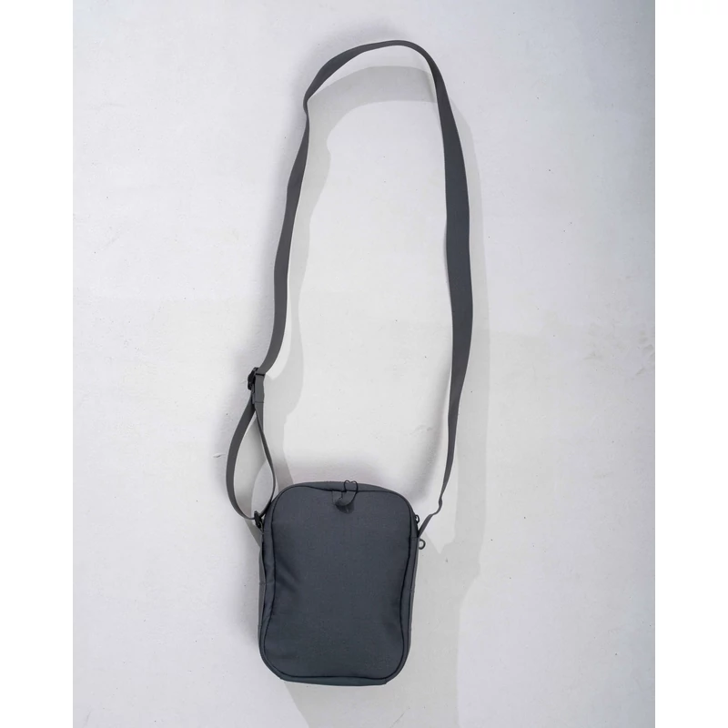 JOE SHOULDER STRAP MINI BAG