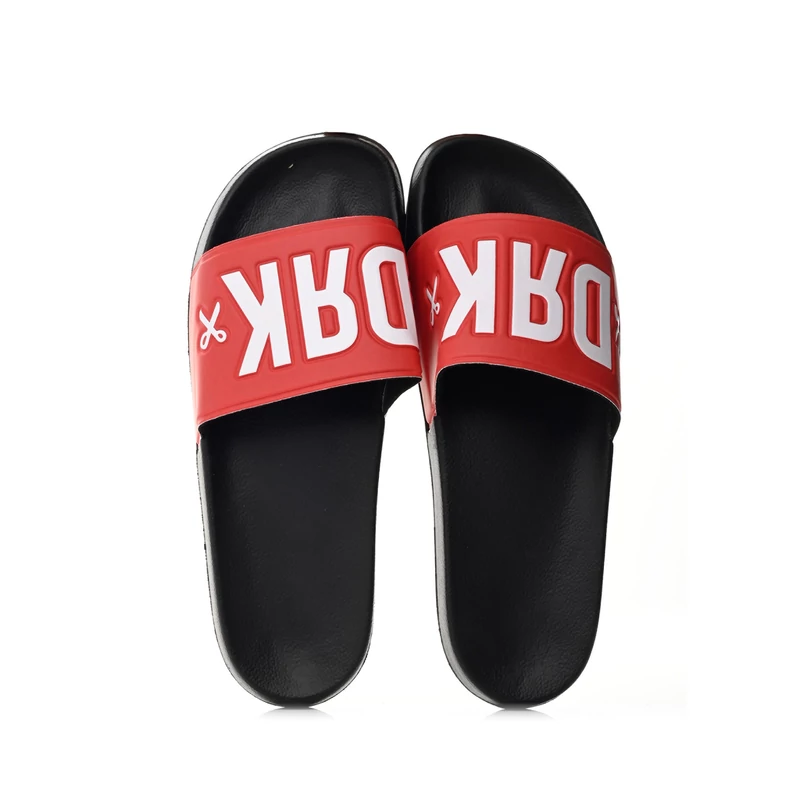 DS25S30M061 Dorko