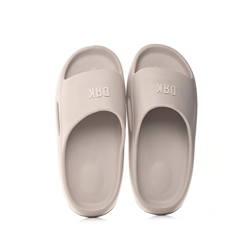 DS25S04W20036-37 Dorko