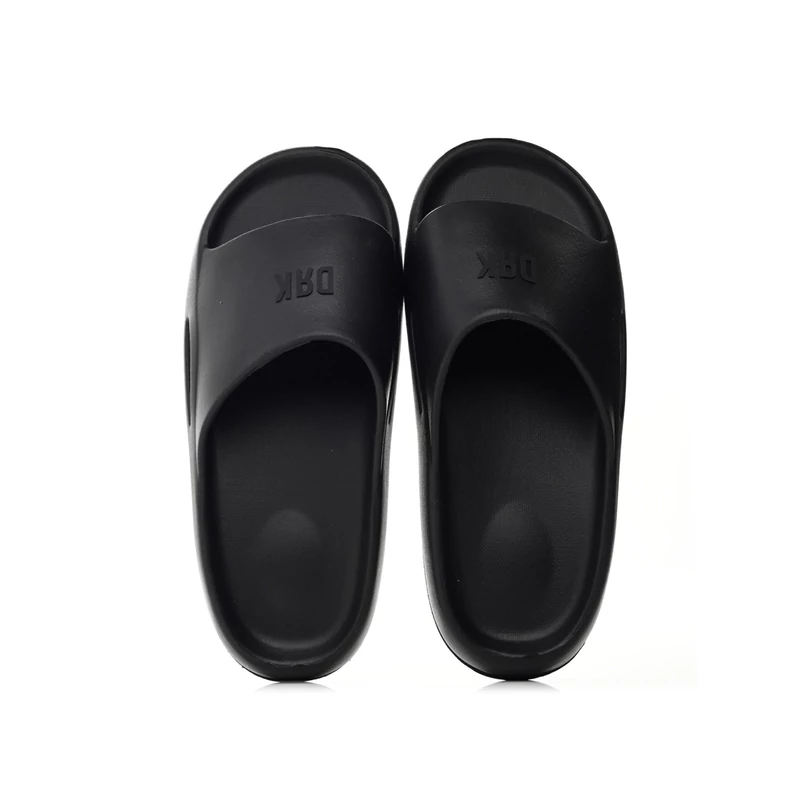 DS25S04M00140-41 Dorko