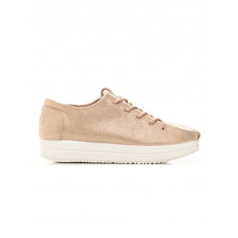 DS25S77W780 Dorko
