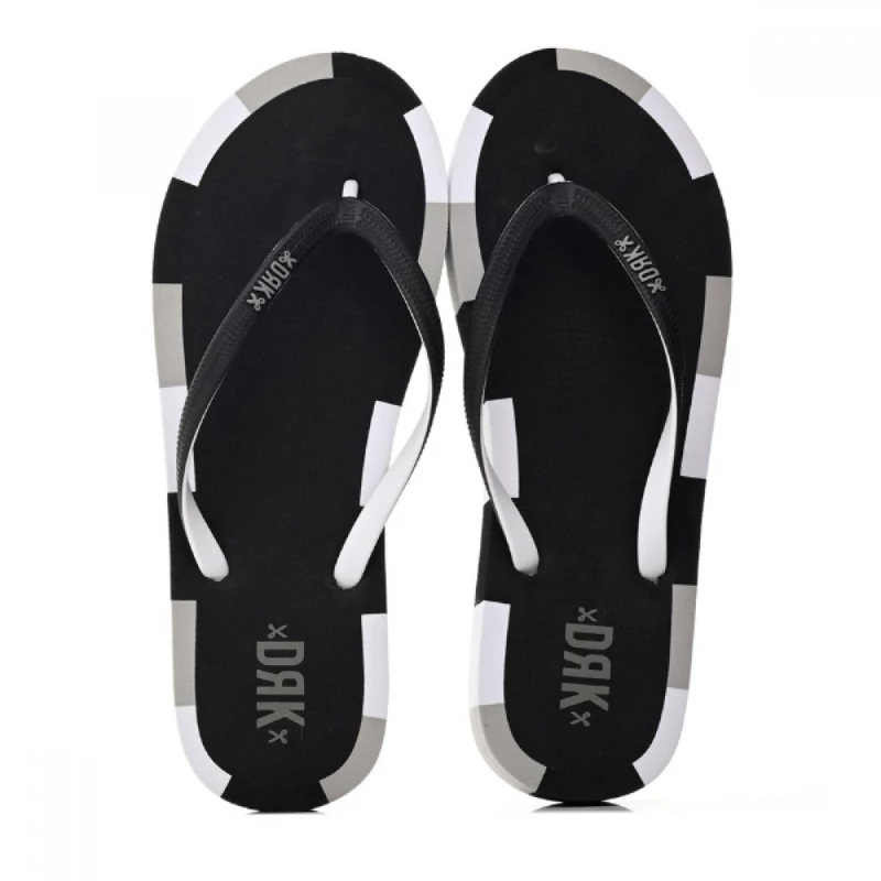 DS25S49W013 Dorko