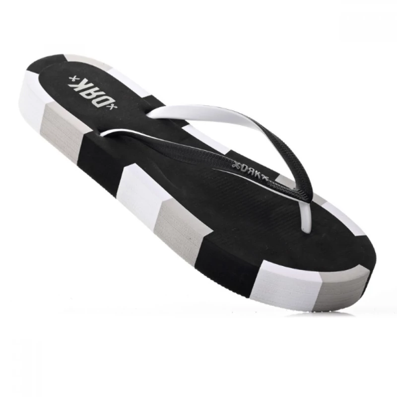 STRIPE STEP