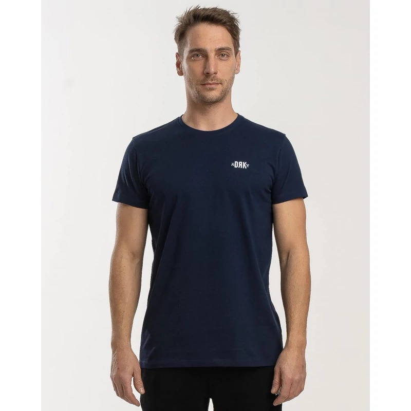 25FMA0022400 Dorko