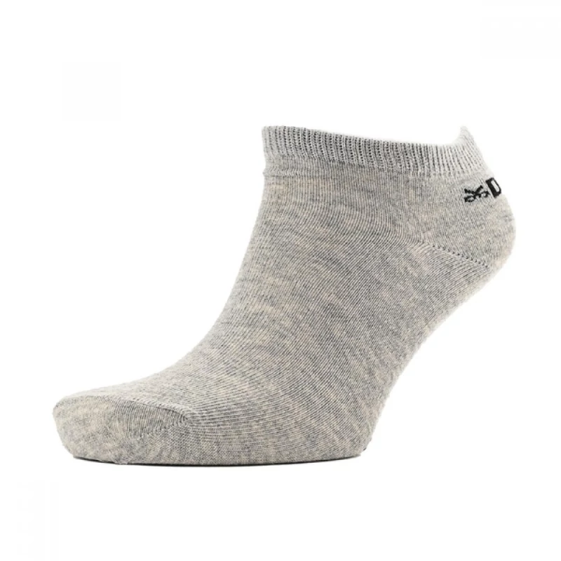 SNEAKER SOCKS 3 PAIRS