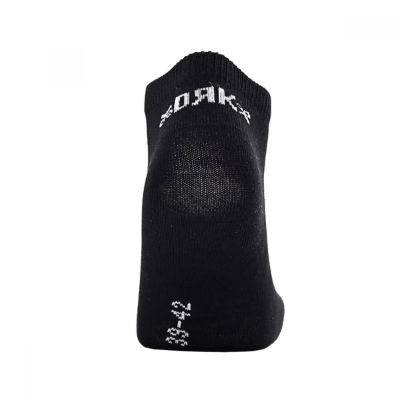 SNEAKER SOCKS 3 PAIRS