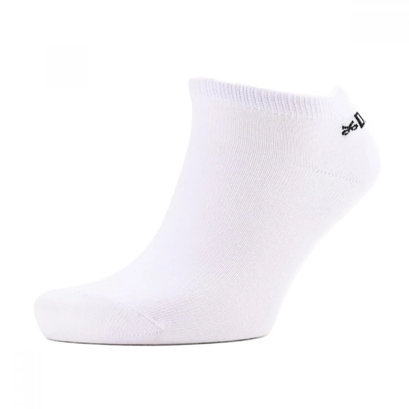 SNEAKER SOCKS 3 PAIRS