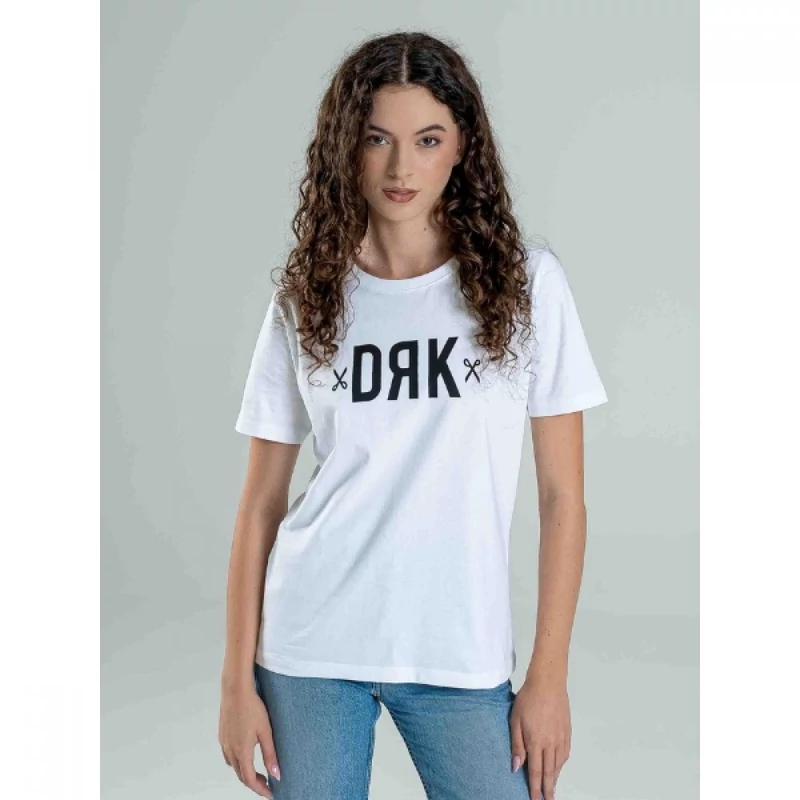 25FWA0022100 Dorko
