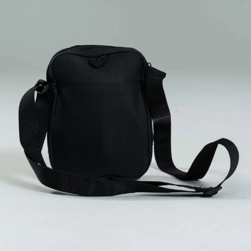 JOE SHOULDER STRAP MINI BAG