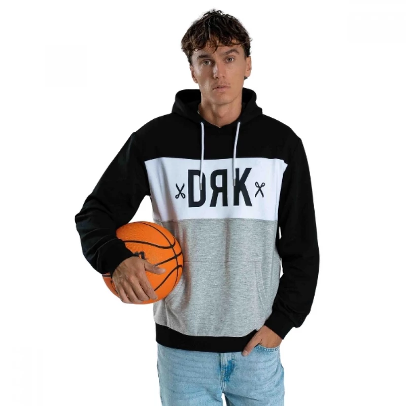 25FMA0029031 Dorko