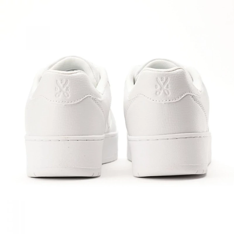 VIBE PLATFORM