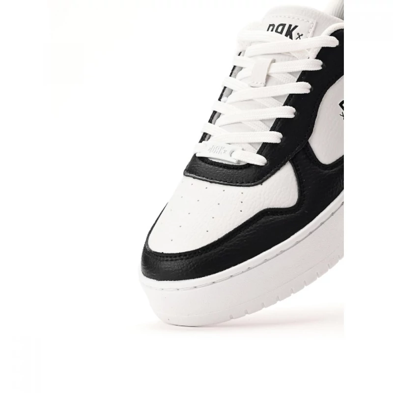 VIBE PLATFORM