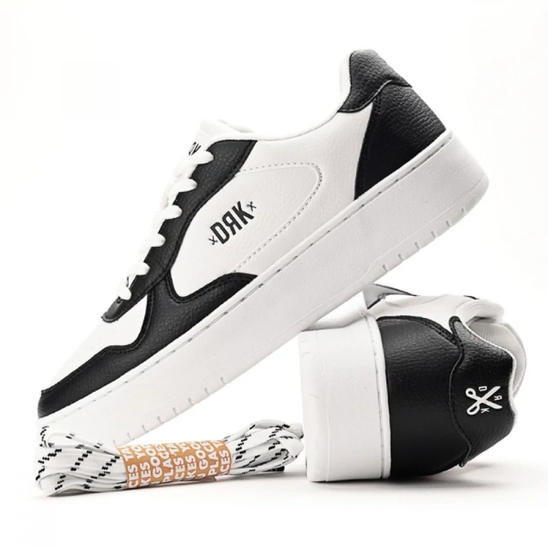 VIBE PLATFORM