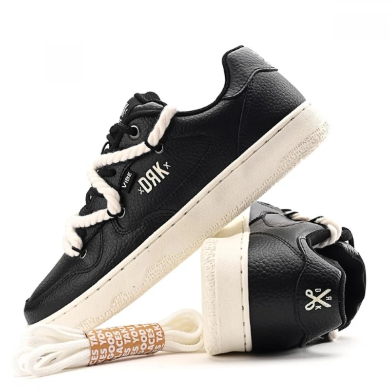 VIBE ROPE