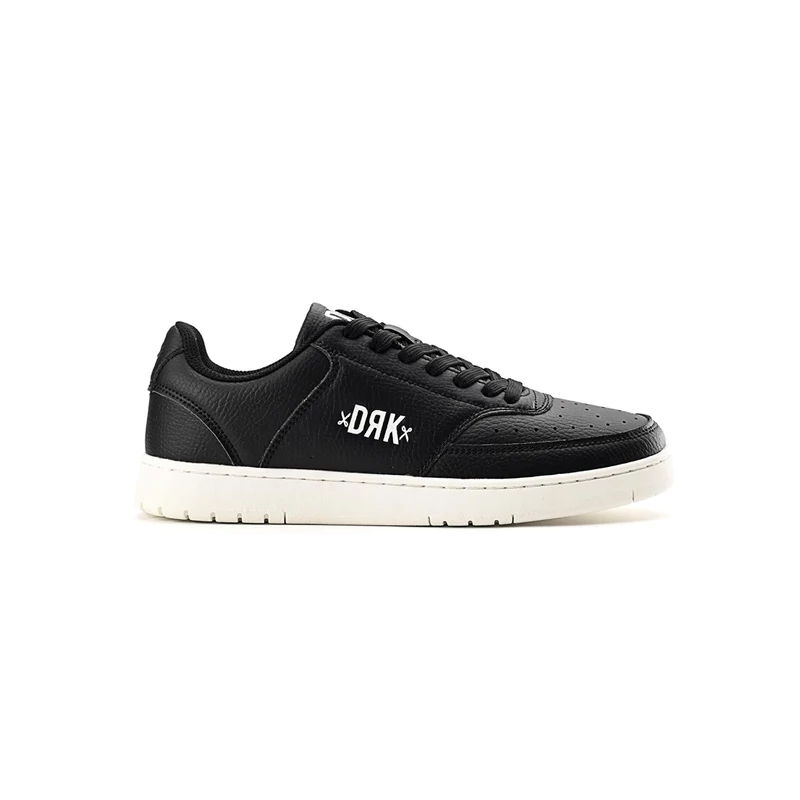 25FWS0001001 Dorko