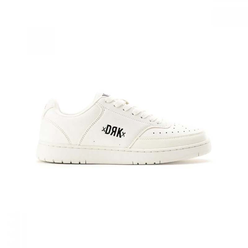 25FWS0001101 Dorko