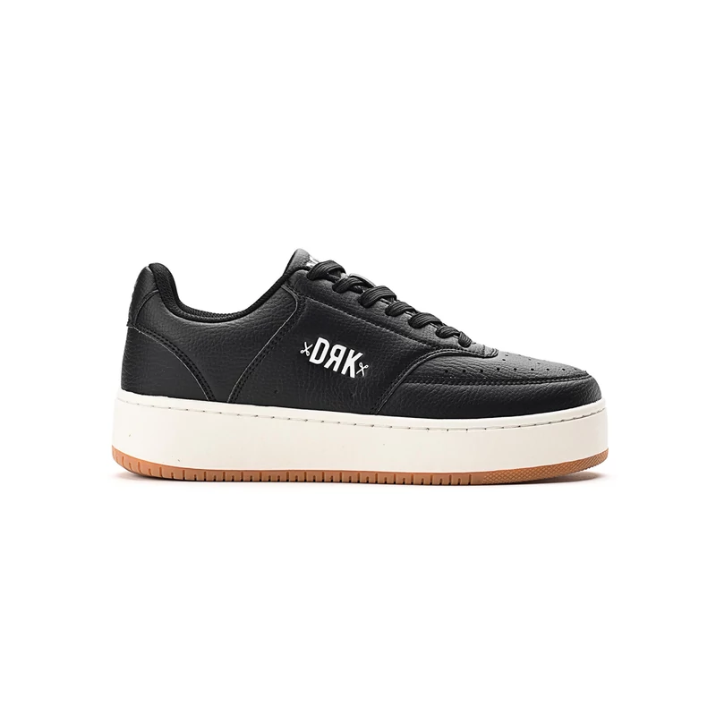 25FWS0005001 Dorko