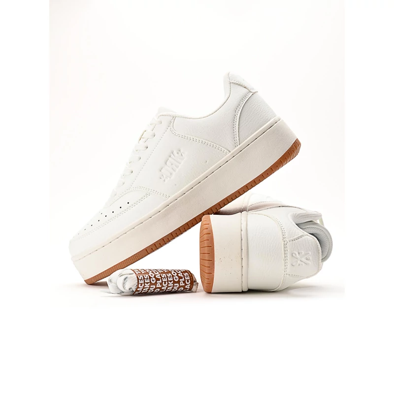90 CLASSIC PLATFORM