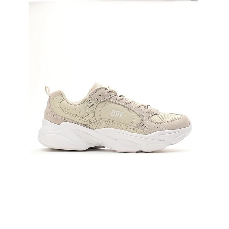 25FWS0032200 Dorko