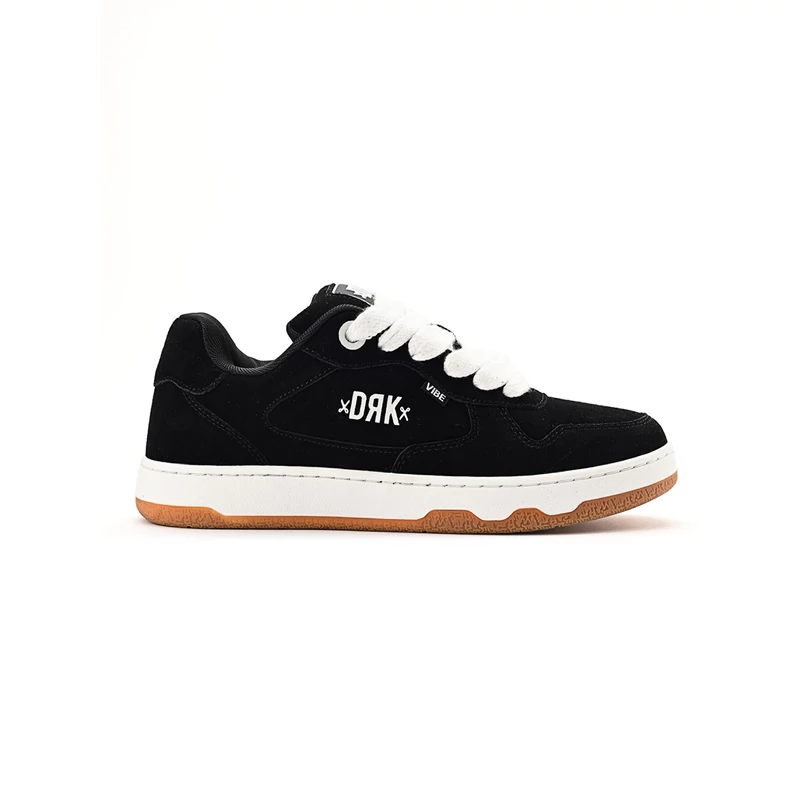 25FMS0094001 Dorko