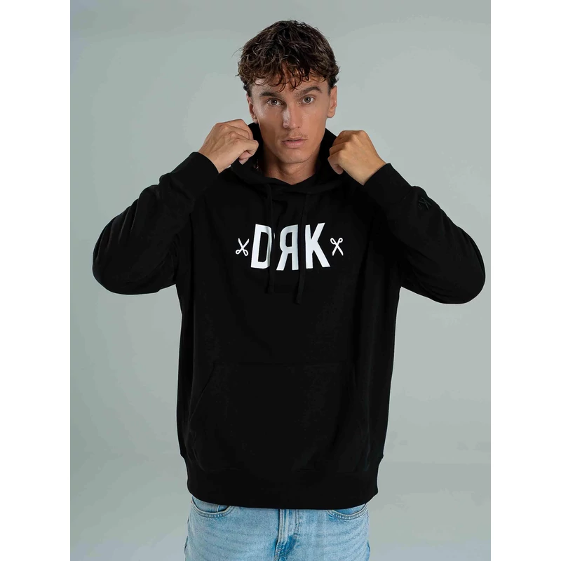 25FMA0030001 Dorko