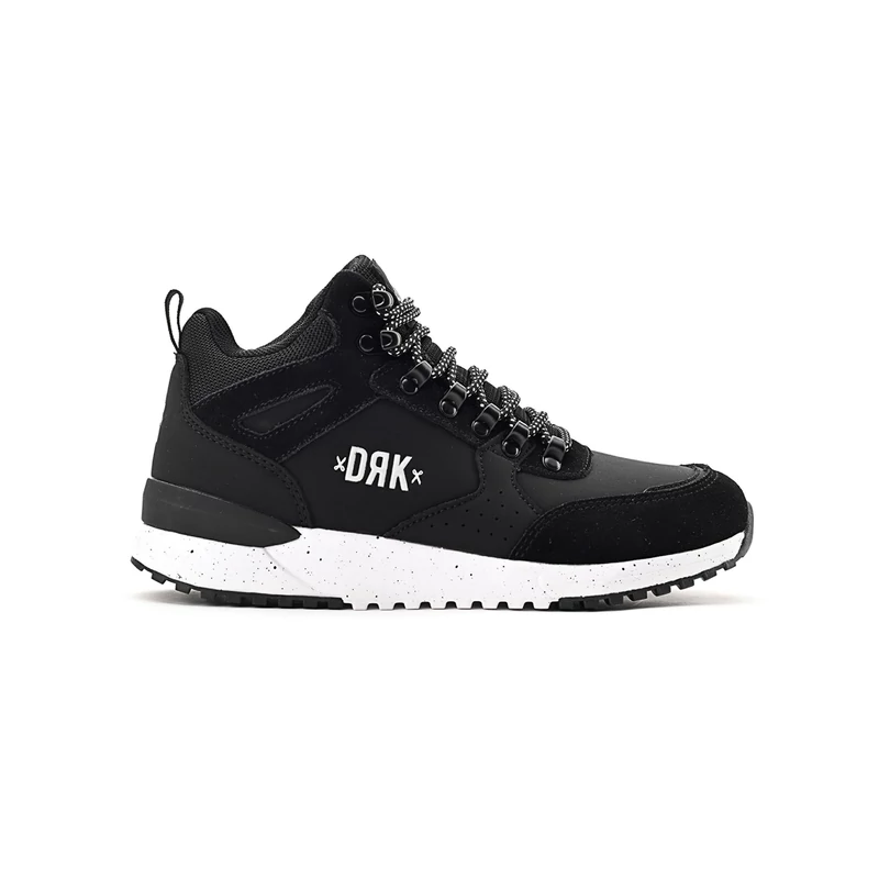 25FWS0012001 Dorko