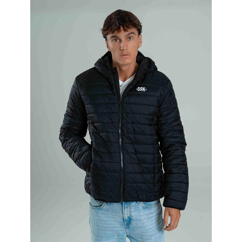 25FMA0001001 Dorko