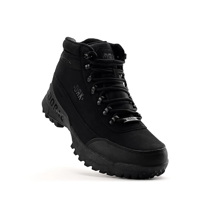 EVEREST WATERPROOF