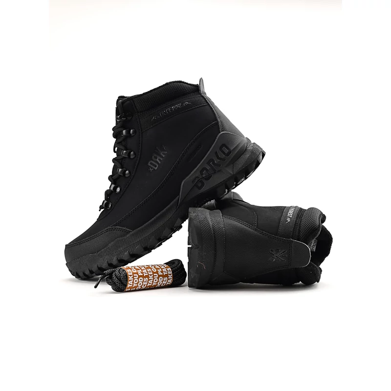 EVEREST WATERPROOF