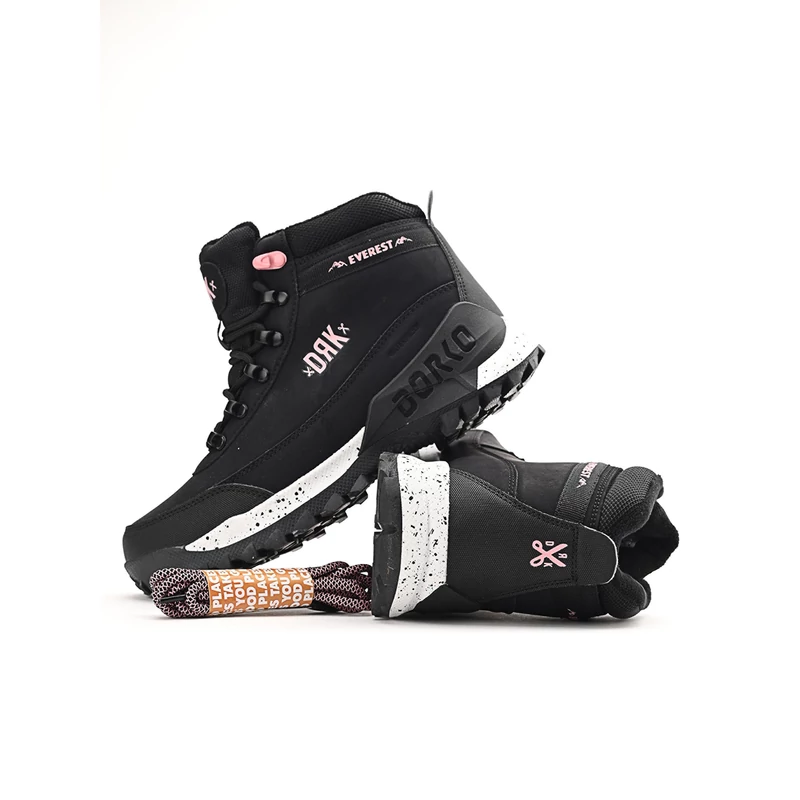 EVEREST WATERPROOF
