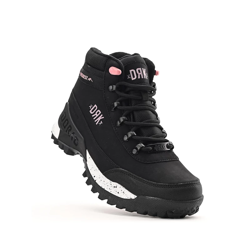 EVEREST WATERPROOF