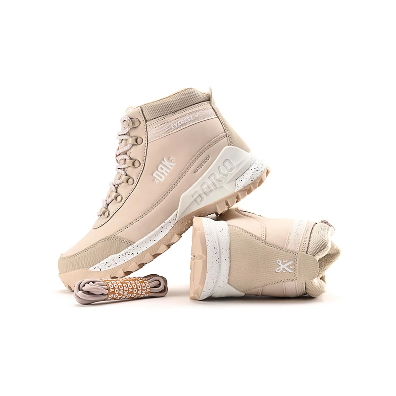 EVEREST WATERPROOF