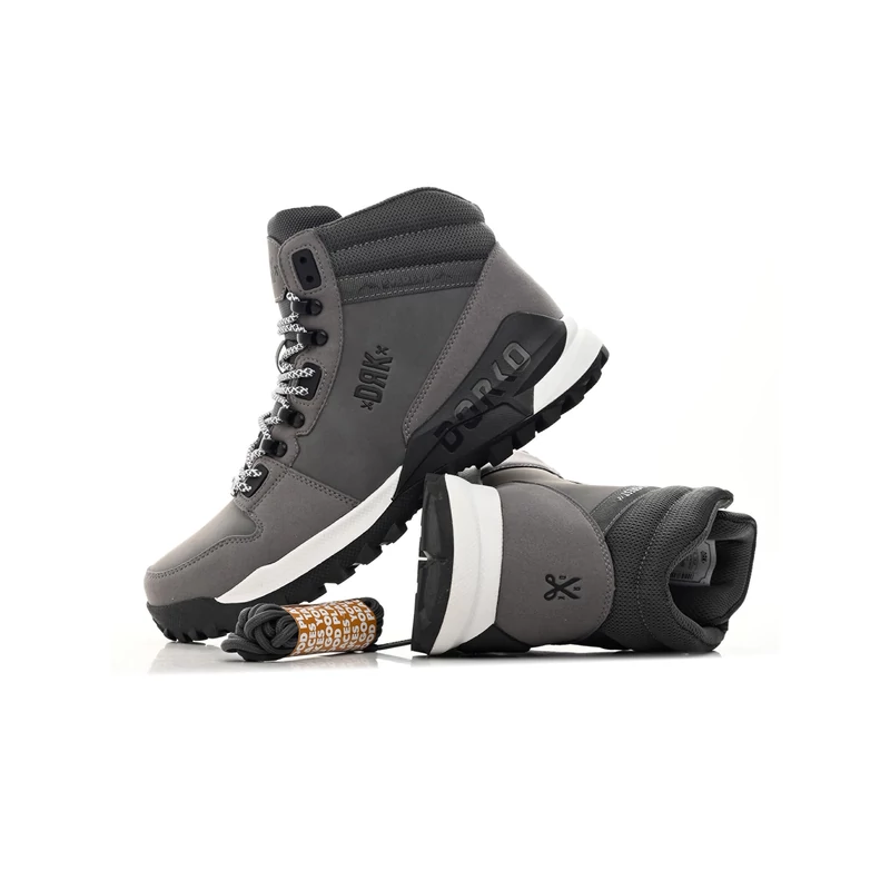 EVEREST VERTEX