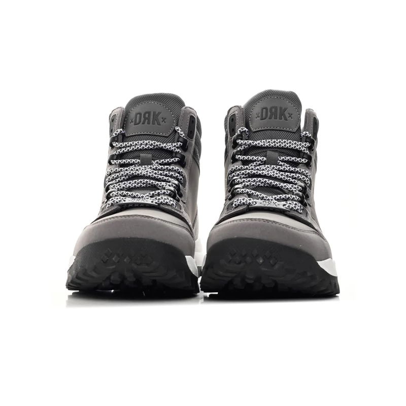 EVEREST VERTEX