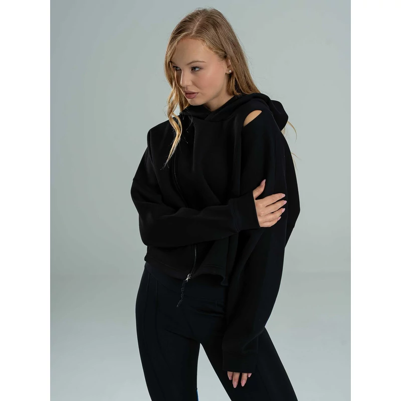 DRK x Kata Szegedi - KATA