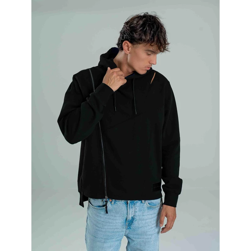 DRK x Kata Szegedi - DANNY