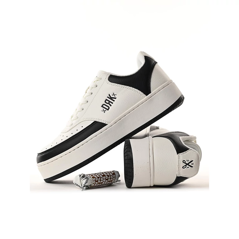 90 CLASSIC PLATFORM