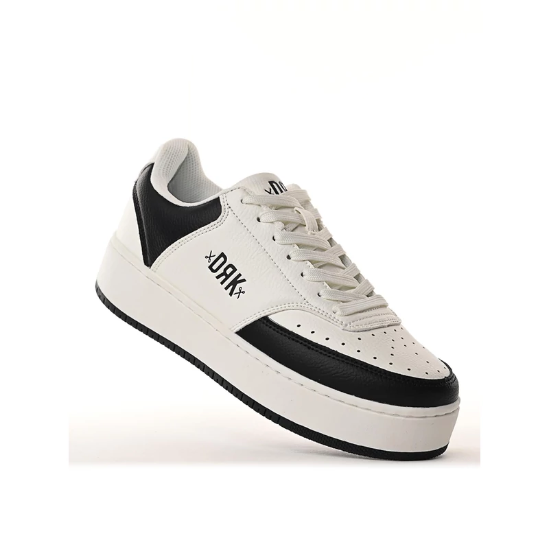 90 CLASSIC PLATFORM