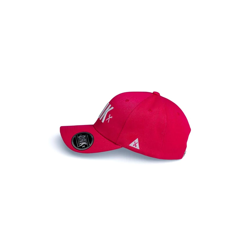 BENETT BASEBELL CAP