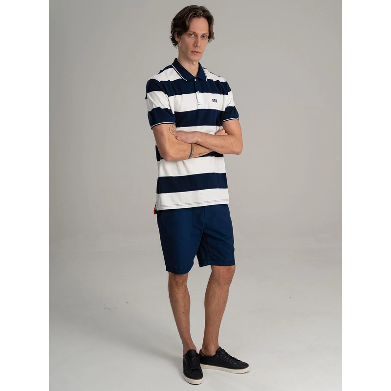 CHRISTIAN