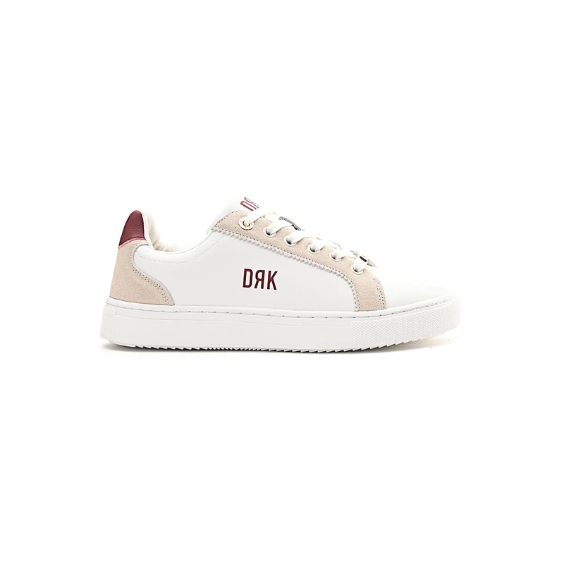 26SWS0252126 Dorko