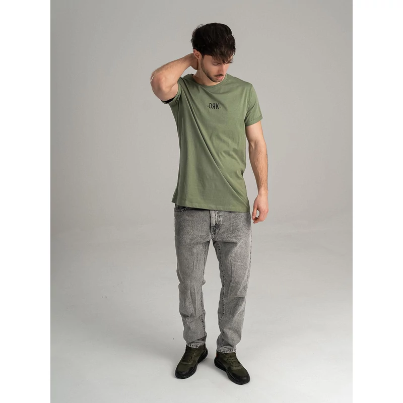 DENISE
