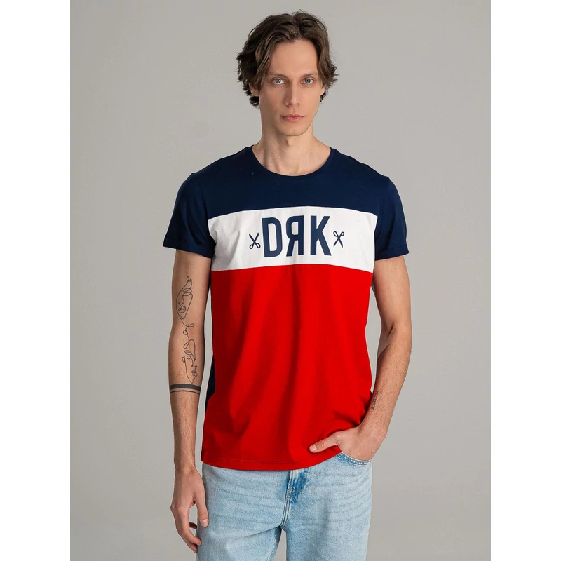 26SMA0042460 Dorko