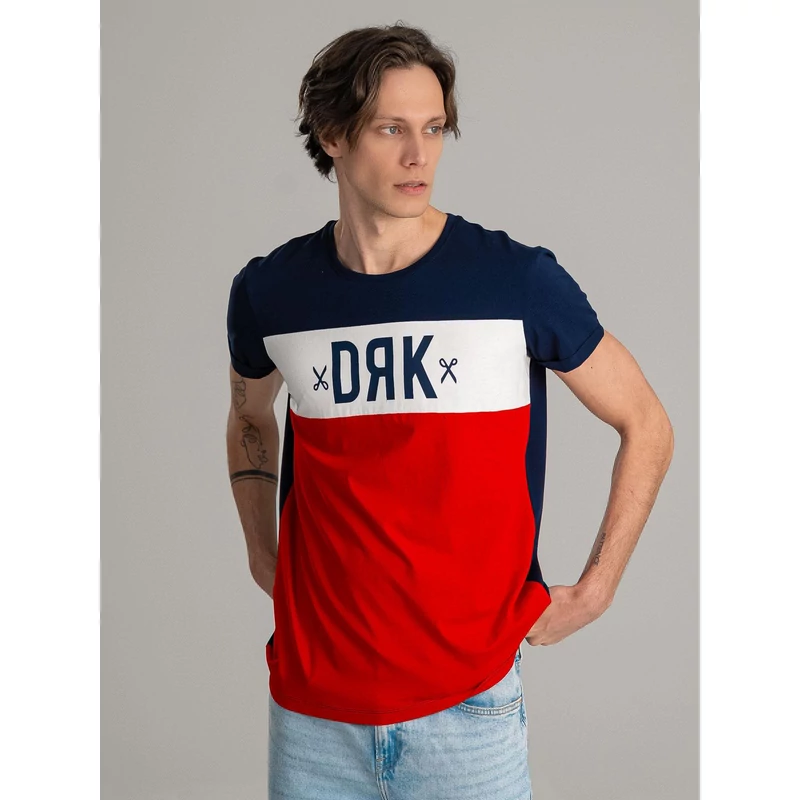 SPORTIFY