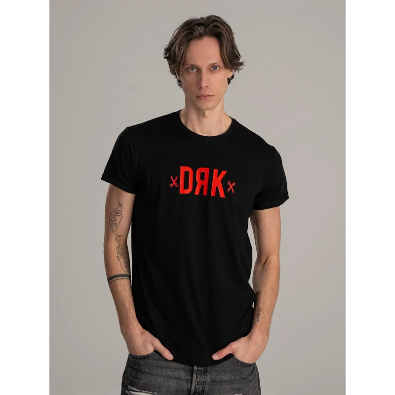 25FMA0024061 Dorko