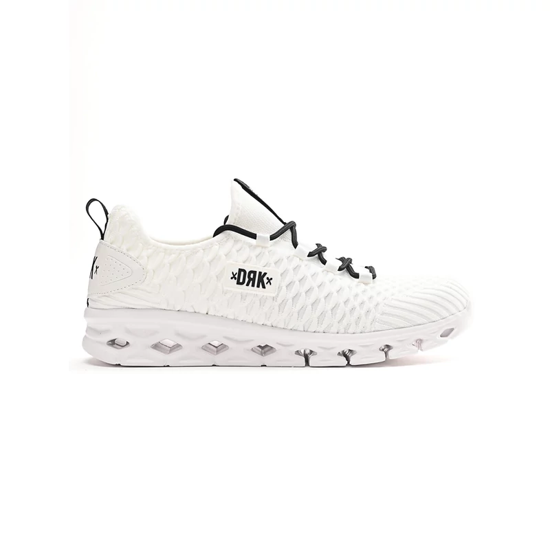 26SMS0221101 Dorko